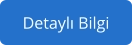 Detaylı Bilgi