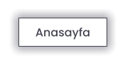 Anasayfa