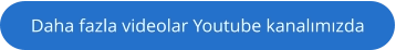 Daha fazla videolar Youtube kanalımızda