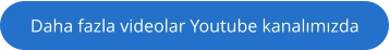 Daha fazla videolar Youtube kanalımızda